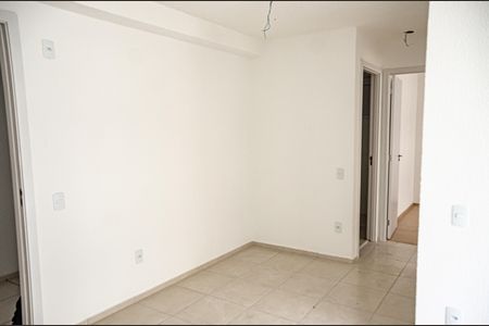 Apartamento para alugar com 50m², 2 quartos e 1 vaga