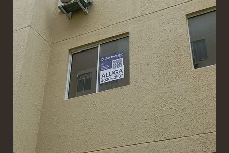 Apartamento para alugar com 50m², 2 quartos e 1 vaga