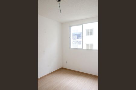 Apartamento para alugar com 50m², 2 quartos e 1 vaga