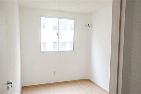 Apartamento para alugar com 50m², 2 quartos e 1 vaga