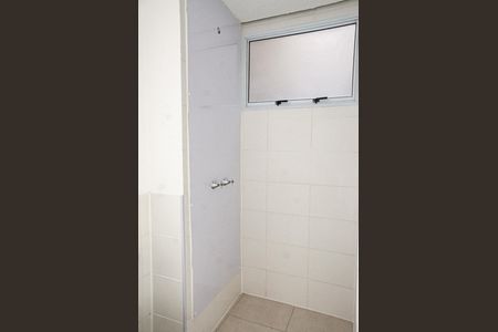 Apartamento para alugar com 50m², 2 quartos e 1 vaga