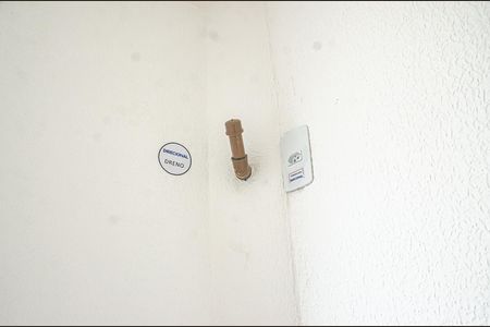 Apartamento para alugar com 50m², 2 quartos e 1 vaga