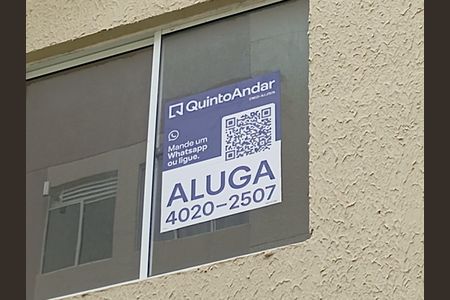 Apartamento para alugar com 50m², 2 quartos e 1 vaga