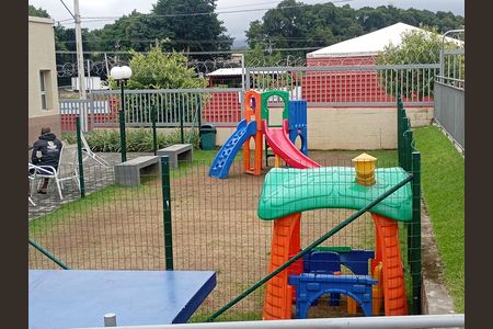 Apartamento para alugar com 50m², 2 quartos e 1 vaga