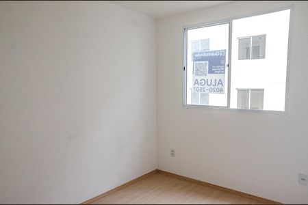 Apartamento para alugar com 50m², 2 quartos e 1 vaga