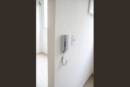 Apartamento para alugar com 50m², 2 quartos e 1 vaga