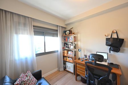 Apartamento à venda com 133m², 3 quartos e 2 vagas Apartamento à venda com 133m², 3 quartos e 2 vagasSuíte 2