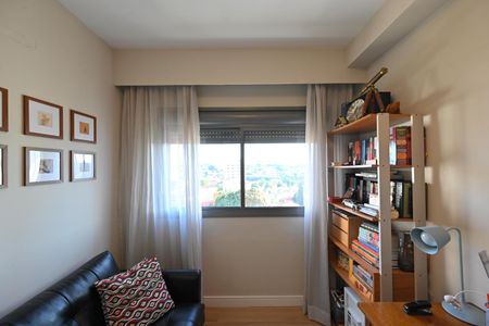 Apartamento à venda com 133m², 3 quartos e 2 vagas Apartamento à venda com 133m², 3 quartos e 2 vagasSuíte 2