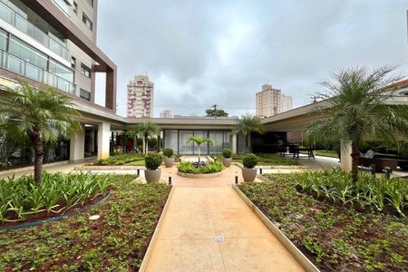 Apartamento à venda com 133m², 3 quartos e 2 vagas Apartamento à venda com 133m², 3 quartos e 2 vagasÁrea Comum
