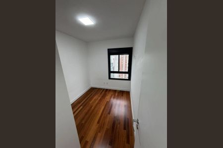 Quarto de apartamento à venda com 3 quartos, 75m² em Pompeia, São Paulo
