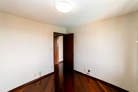 Apartamento à venda com 110m², 3 quartos e 2 vagas Apartamento à venda com 110m², 3 quartos e 2 vagasQuarto