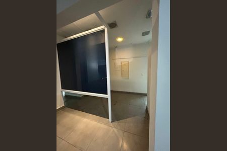 Casa à venda com 1 quarto, 332m² em Cidade Jardim, São Paulo