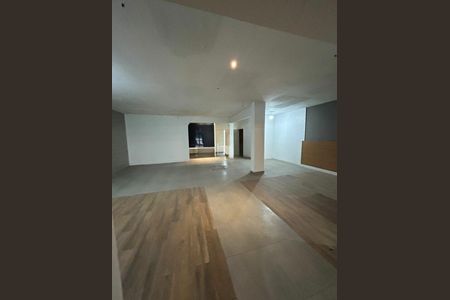 Casa à venda com 1 quarto, 332m² em Cidade Jardim, São Paulo