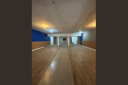 Casa à venda com 1 quarto, 332m² em Cidade Jardim, São Paulo
