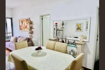Apartamento à venda com 4 quartos, 283m² em Lagoa, Rio de Janeiro
