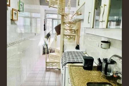 Apartamento à venda com 283m², 4 quartos e 4 vagas