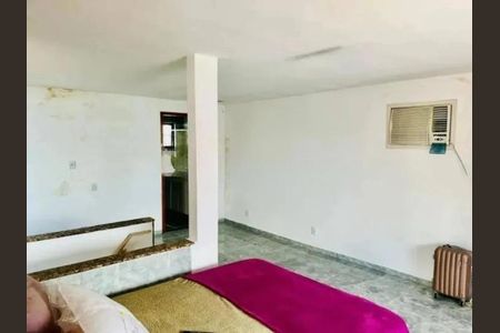Apartamento à venda com 4 quartos, 283m² em Lagoa, Rio de Janeiro