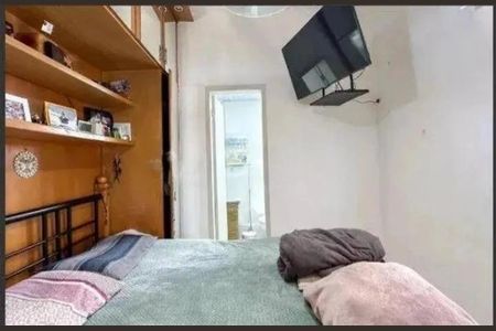 Apartamento à venda com 283m², 4 quartos e 4 vagas