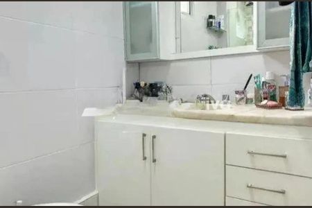 Apartamento à venda com 283m², 4 quartos e 4 vagas