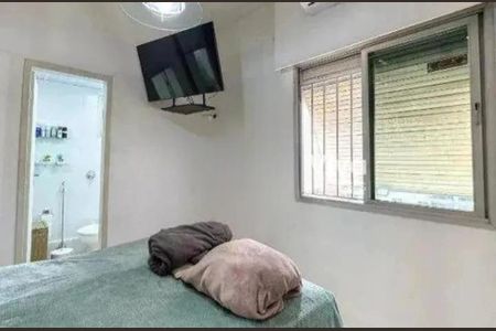 Apartamento à venda com 4 quartos, 283m² em Lagoa, Rio de Janeiro