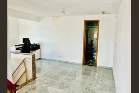 Apartamento à venda com 4 quartos, 283m² em Lagoa, Rio de Janeiro