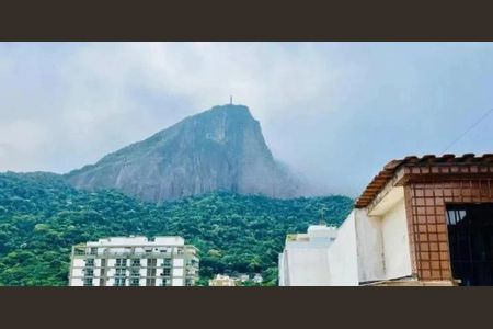 Apartamento à venda com 283m², 4 quartos e 4 vagas