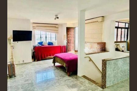 Apartamento à venda com 4 quartos, 283m² em Lagoa, Rio de Janeiro