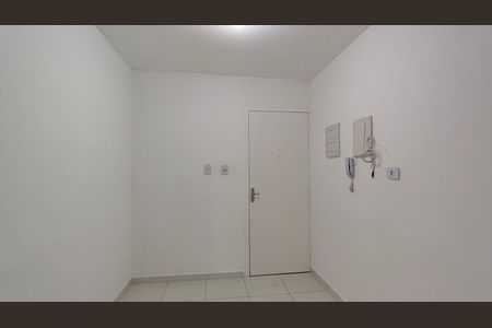Apartamento para alugar com 2 quartos, 33m² em Jardim Cidade Pirituba, São Paulo