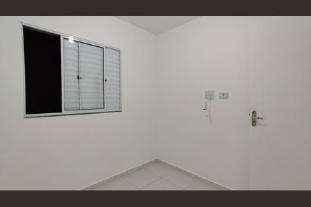 Apartamento para alugar com 2 quartos, 33m² em Jardim Cidade Pirituba, São Paulo