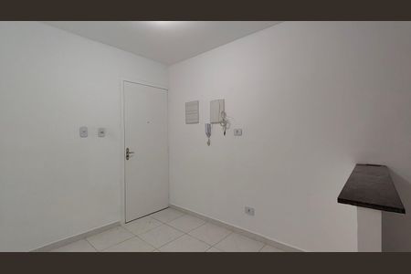Apartamento para alugar com 2 quartos, 33m² em Jardim Cidade Pirituba, São Paulo