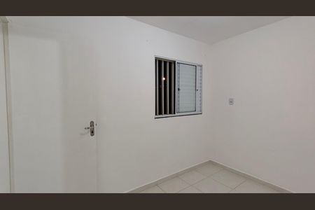 Apartamento para alugar com 2 quartos, 33m² em Jardim Cidade Pirituba, São Paulo