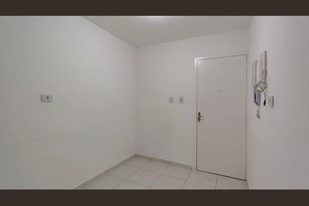 Apartamento para alugar com 2 quartos, 33m² em Jardim Cidade Pirituba, São Paulo