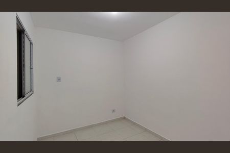 Apartamento para alugar com 2 quartos, 33m² em Jardim Cidade Pirituba, São Paulo
