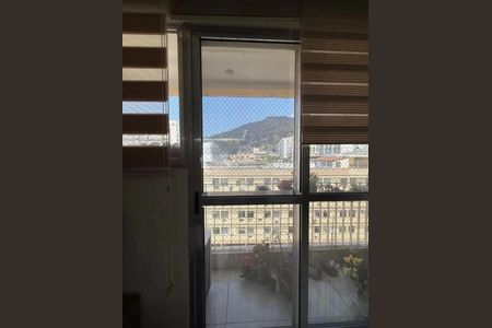 Apartamento à venda com 103m², 3 quartos e 2 vagas