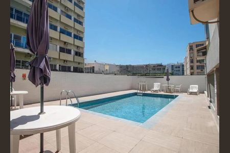 Apartamento à venda com 103m², 3 quartos e 2 vagas