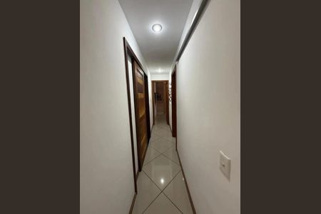 Apartamento à venda com 103m², 3 quartos e 2 vagas