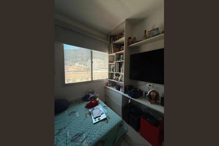 Apartamento à venda com 103m², 3 quartos e 2 vagas