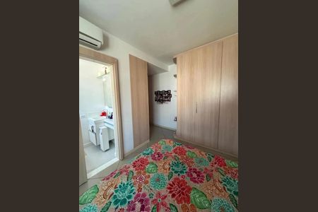 Apartamento à venda com 103m², 3 quartos e 2 vagas