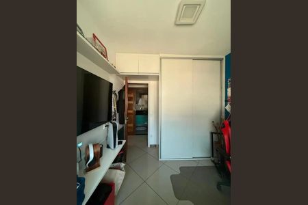 Apartamento à venda com 103m², 3 quartos e 2 vagas