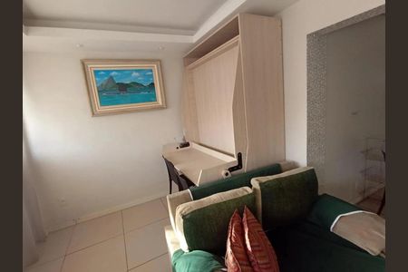Apartamento à venda com 68m², 3 quartos e 1 vaga
