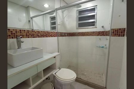 Apartamento à venda com 68m², 3 quartos e 1 vaga