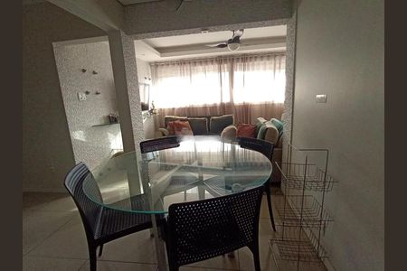 Apartamento à venda com 68m², 3 quartos e 1 vaga