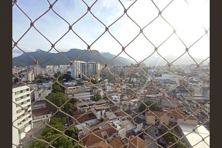 Apartamento à venda com 68m², 3 quartos e 1 vaga