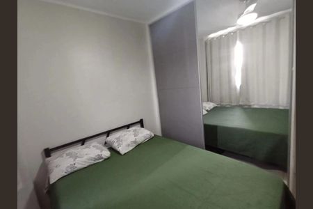 Apartamento à venda com 68m², 3 quartos e 1 vaga