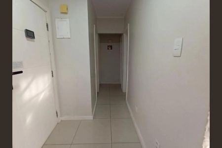 Apartamento à venda com 68m², 3 quartos e 1 vaga