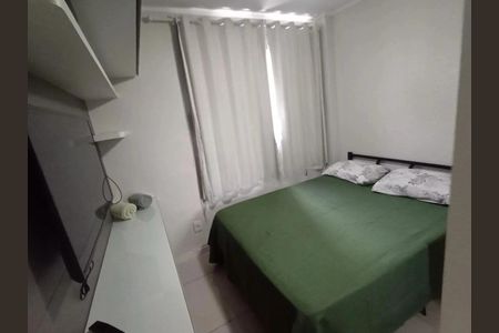 Apartamento à venda com 68m², 3 quartos e 1 vaga