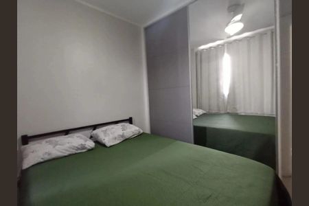 Apartamento à venda com 68m², 3 quartos e 1 vaga