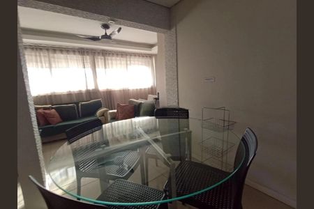 Apartamento à venda com 68m², 3 quartos e 1 vaga