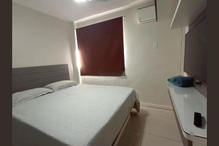 Apartamento à venda com 68m², 3 quartos e 1 vaga