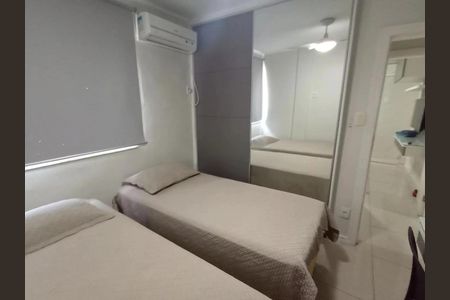 Apartamento à venda com 68m², 3 quartos e 1 vaga